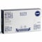 Remcoda Disposable Nitrile Gloves, 3 mil Thickness, X-Large Size, Nitrile, Blue, Durable, Comfortable, 10PK NIT101-XL - alternate 1