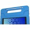 Max Cases SHIELDY- K FOAM CASE BLUE AP-SK-IPM6-BLU - alternate 14