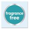 Dial Professional Antibacterial and Sensitive Fragrance-Free Liquid Hand Soap, Unscented, 11 oz, 12PK 1700035476 - alternate 4