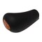 Cnh KNOB, CNH OEM 47056631 47056631 - alternate 2