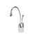 In-Sink-Erator Instant Hot Water Dispenser C1300 - alternate 5
