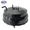 Skyward Automotive Products Power Brake Booster,  SK532767 - alternate 1
