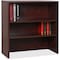 Lorell Lorell Contemporary Furniture, Laminate LLR69614 - alternate 5