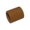 Cnh SPACER, CNH OEM A19177 A19177 - alternate 2