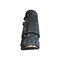 Komatsu ROTARY-JOINT, KOMATSU OEM 91019940 91019940 - alternate 4