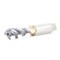 Osg Pipe Tap 1658104008 - alternate 7