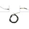 Dorman Parking Brake Cable, C660253 C660253 - alternate 1