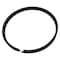 Cnh SEAL OIL, CNH OEM S120521 S120521 - alternate 5