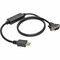 Tripp Lite HDMI TO VGA ACTIVE ADAPTER CAB P566-006-VGA - alternate 4