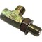 Komatsu VALVE ASM, KOMATSU OEM 416-62-34110 416-62-34110 - alternate 4
