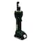 Greenlee Cordless Cable Cutter, 18 V DC, Li-Ion Battery, Gator Series ETS8LX11 - alternate 1