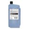 Dial Professional Body Wash Refill for 1 L Liquid Dispenser, Spring Water Scent, 1 L, PK8 4031 - alternate 4