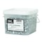 Do It Best 1-1/4'' 11 ga Electrogalvanized Roofing Nails, 6540 Ct. 30 Lb. DIB707923 - alternate 1