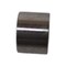 John Deere BUSHING, OEM L3378N - alternate 2
