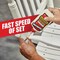 Titebond 2.15 Gal. Original Wood Glue PROjug 50609 - alternate 4