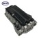 Skyward Automotive Products Engine Oil Pan,  SK264726 - alternate 2