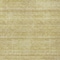 Homeroots 5' X 8' Gold Wheat And Beige Striped Washable Indoor Outdoor Area Rug 588083 - alternate 9