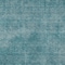 Homeroots 9' X 12' Teal Blue Washable Indoor Outdoor Area Rug 598864 - alternate 7