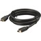 4Xem 15 ft. 5M High Speed Hdmi 1.4 Pro Cable 4K x 2K Ethernet Ultra HD 4XHDMI4K2KPRO15 - alternate 3
