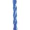 Dr Power 80 Ft. 0.175 Mil Trimmer Cord Roll 196601 - alternate 6