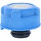 Motorad Engine Coolant Reservoir Cap T75 - alternate 7