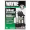 Wayne 3/4 HP 115V Submersible Sump Pump CDU980E - alternate 1