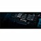 Kingston 16GB 7600MT/S DDR5 CL38 DIMM FURY RENEGADE SILVER XMP KF576C38RS-16 - alternate 4