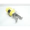 Vega RADAR LEVEL SENSORS AND TRANSMITTER DIS61.UFKND - alternate 4