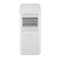 Lg 6,000 BTU DOE (8,000 BTU ASHRAE) White Portable Air Conditioner, Cools Up To 250 Sq. Ft. LP0626PWF - alternate 6