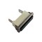Cnh INDICATOR, CNH OEM 700707458 700707458 - alternate 3
