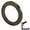 Timken OIL SEAL 365008 - alternate 3
