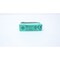 Pepperl+Fuchs PROXIMITY SENSOR 10-30V-DC NBB4-F1-E2-V3 - alternate 5