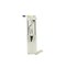 Autobest 99-00 Chevrolet Express 3500 Value Fuel Pump, F2907A F2907A - alternate 1