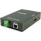 Perle Systems Perle eX-KIT11-S1110-TB Extender Kit - 1 x Network (RJ-45) 06003854 - alternate 1