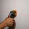 Klein Tools Electronic Stud Finder with Lasers ESF150LL - alternate 16