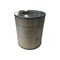 Caterpillar ELEMENT G, OEM 4L8465 - alternate 4