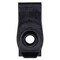 Auveco Extruded U-Nut M6-1.0 Screw Size, 50PK 16322 - alternate 3