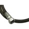 Agco HOSE HYDRAULIC, AGCO OEM 700725439 700725439 - alternate 4