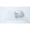 Mitsubishi CORDSET CABLE GT10-C100R4-8P - alternate 4