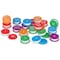 Learning Resources Mini Number Cookies LER6798 - alternate 3