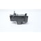 Mitsubishi OVERLOAD RELAY 0.1-0.16A AMP TH-T18KP - alternate 7