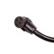 Hughes Auto Surge Protector PWD50-EPO - alternate 6