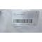 John Crane SEAL ASSEMBLY 3IN B96829 - alternate 6