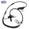 Skyward Automotive Products ABS Wheel Speed Sensor,  SKALS2206 - alternate 2