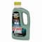 Drano Buildup Remover Drain Cleaner, 30 oz Bottle 335707 - alternate 2
