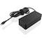 Total Micro Technologies Total Micro AC Adapter - United States - 5 V DC, 9 V DC, 15 V DC, 20 V DC Output - 3.25 A 4X20M26268-TM - alternate 1