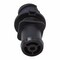 Motorcraft PCV Valve,  EV243 - alternate 6