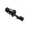 Fcs Struts Suspension Strut And Coil Spring Assembly 1333817L - alternate 5