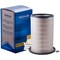 Premium Guard Engine Air Filter,  PA4506 - alternate 3