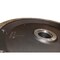 Cnh CARRIER, CNH OEM 398362A1 398362A1 - alternate 4